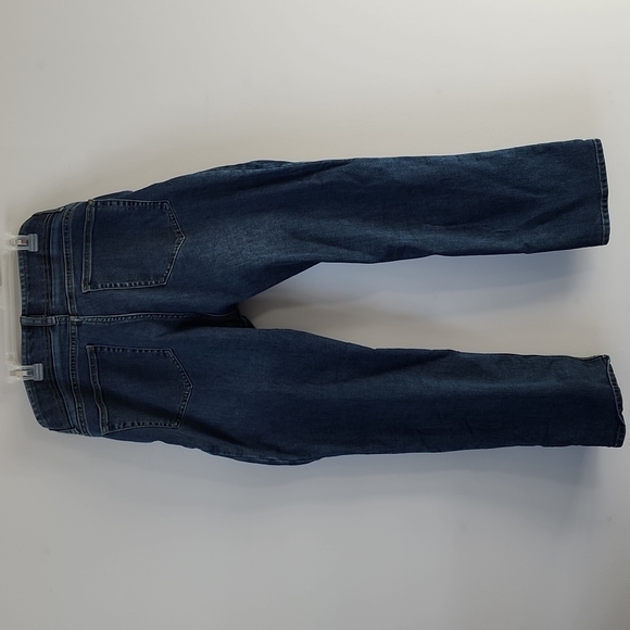 Urban Pipeline 32 x 32 Straight - Picture 6 of 6